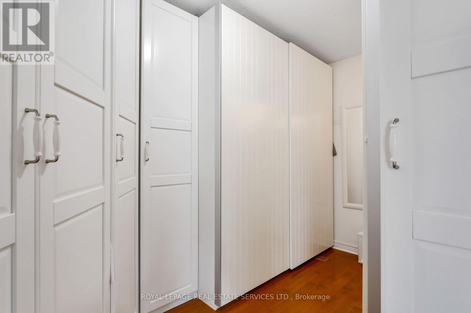 3137 Countess Crescent, Mississauga, Ontario  L5M 0E1 - Photo 19 - W12468492