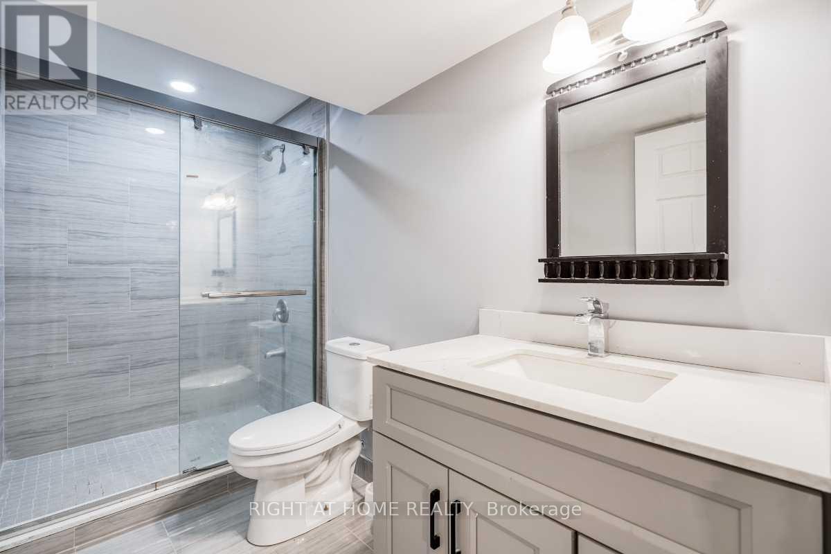 1053 Orenda Street, Pickering, Ontario  L1V 2P8 - Photo 19 - E12431021