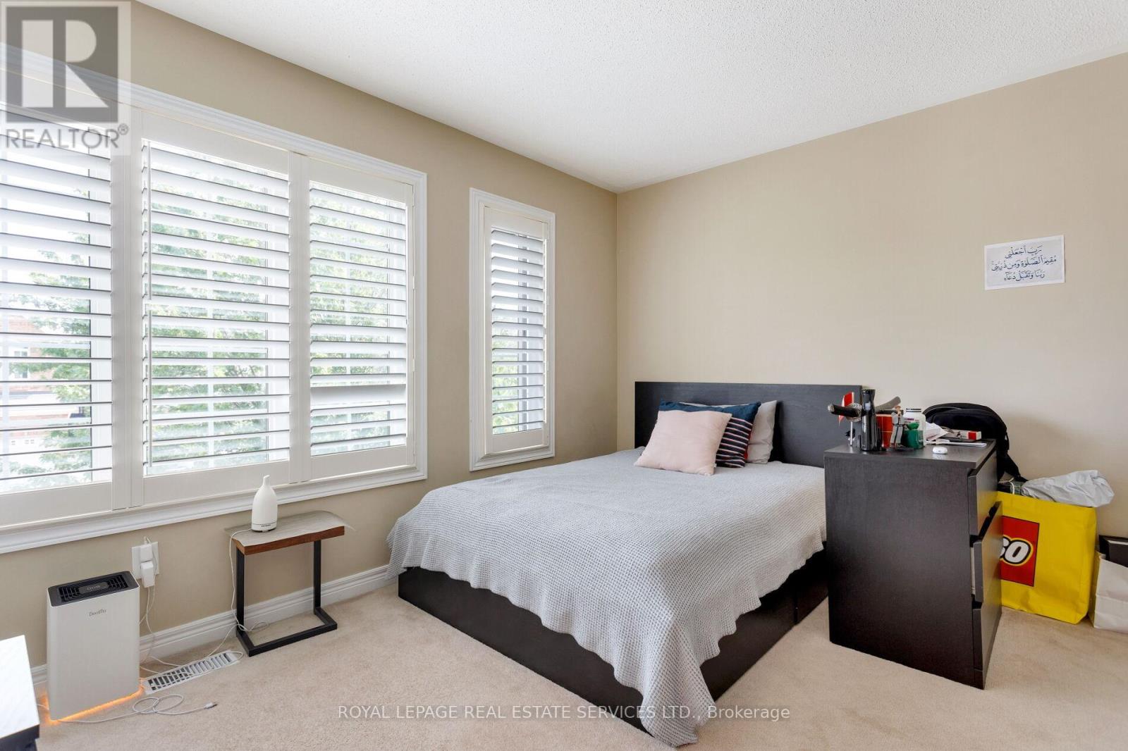 3137 Countess Crescent, Mississauga, Ontario  L5M 0E1 - Photo 27 - W12468492