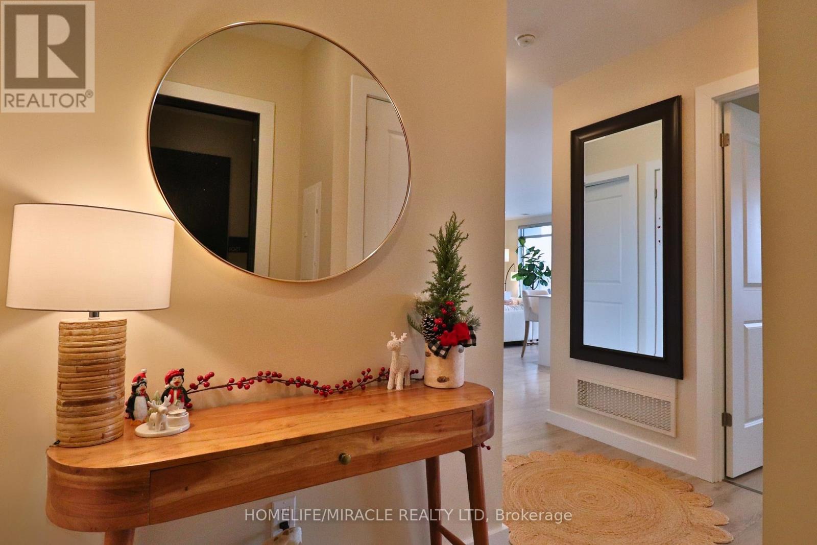 1502 - 15 Glebe Street, Cambridge, Ontario  N1S 2L8 - Photo 11 - X12548728