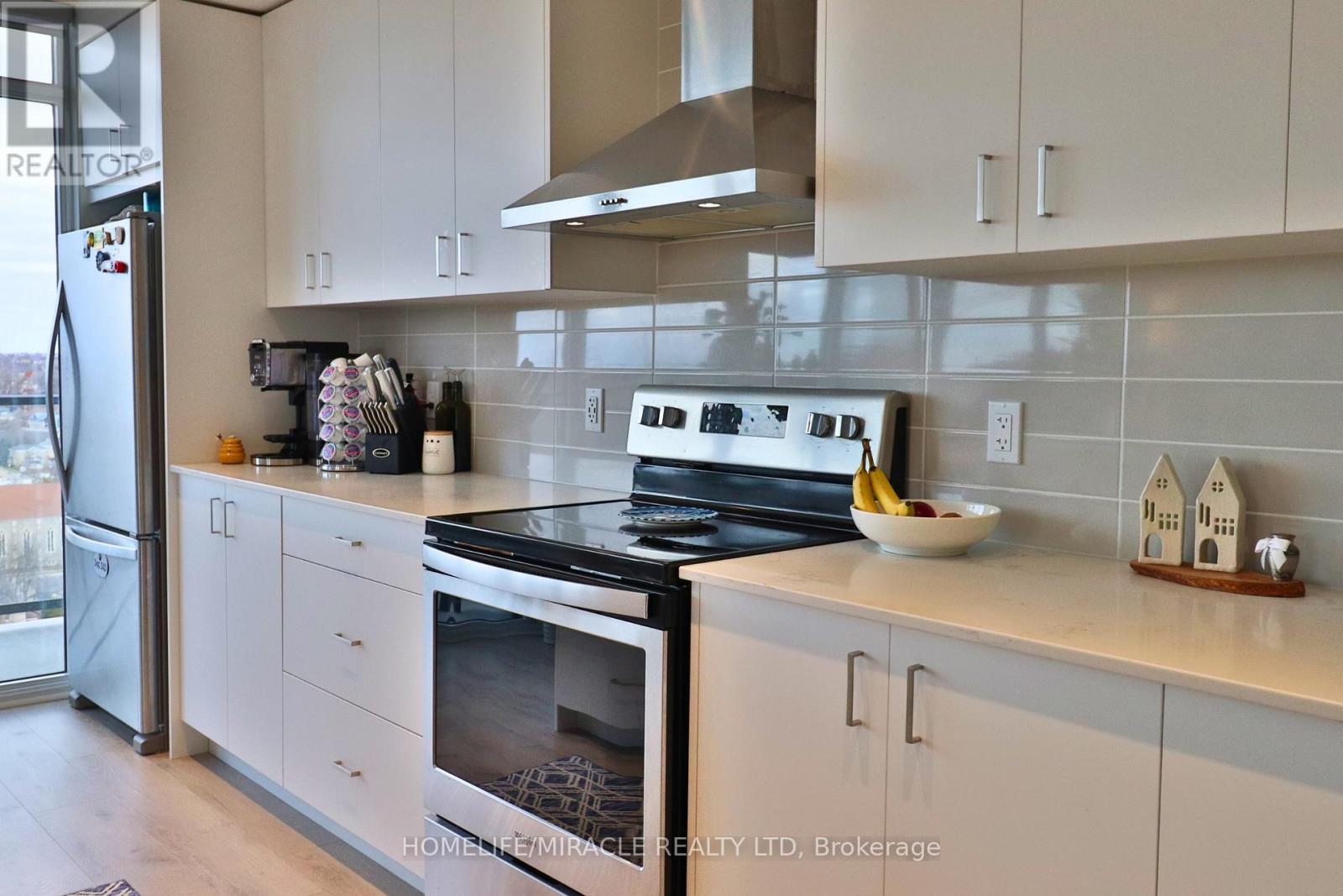 1502 - 15 Glebe Street, Cambridge, Ontario  N1S 2L8 - Photo 30 - X12548728