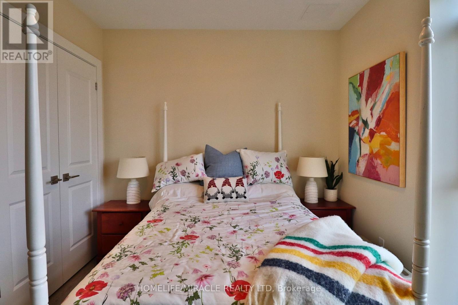 1502 - 15 Glebe Street, Cambridge, Ontario  N1S 2L8 - Photo 10 - X12548728