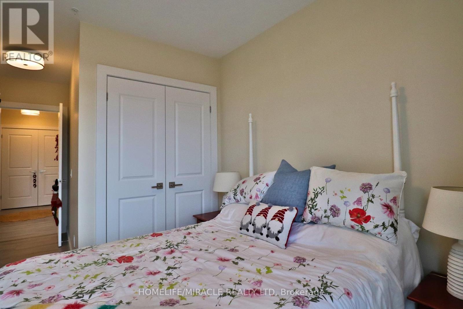 1502 - 15 Glebe Street, Cambridge, Ontario  N1S 2L8 - Photo 17 - X12548728