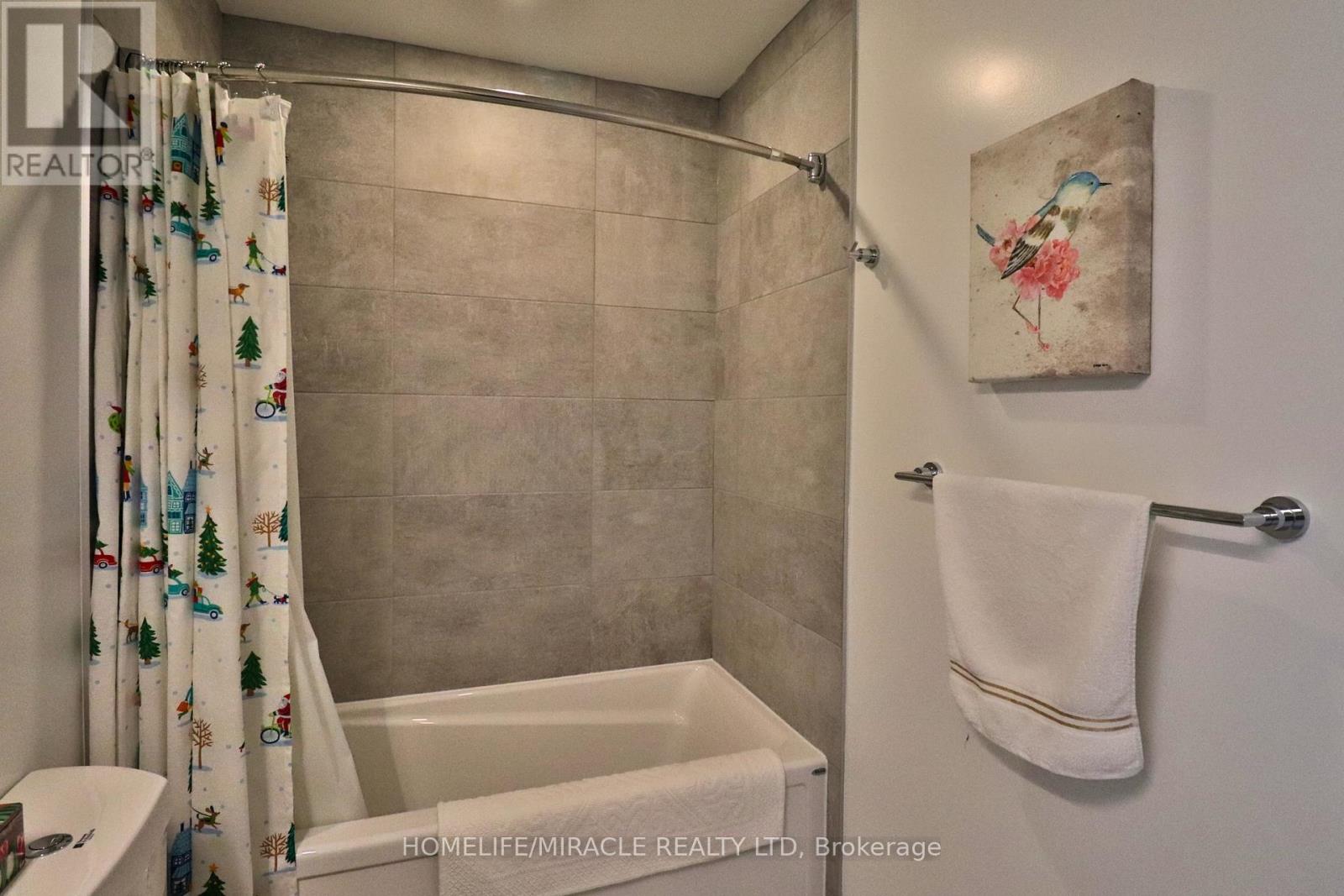 1502 - 15 Glebe Street, Cambridge, Ontario  N1S 2L8 - Photo 8 - X12548728