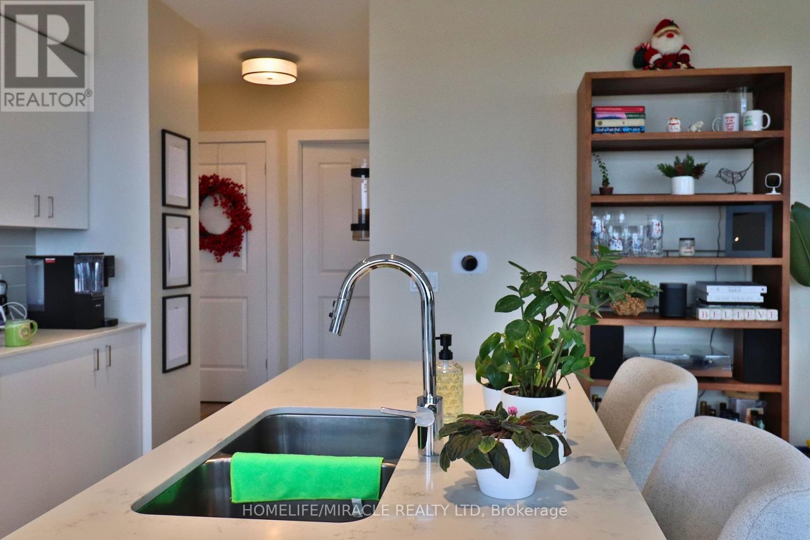 1502 - 15 Glebe Street, Cambridge, Ontario  N1S 2L8 - Photo 29 - X12548728