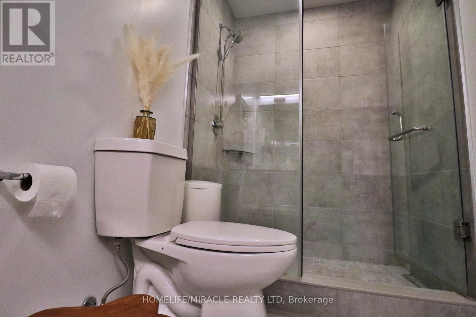 1502 - 15 Glebe Street, Cambridge, Ontario  N1S 2L8 - Photo 21 - X12548728