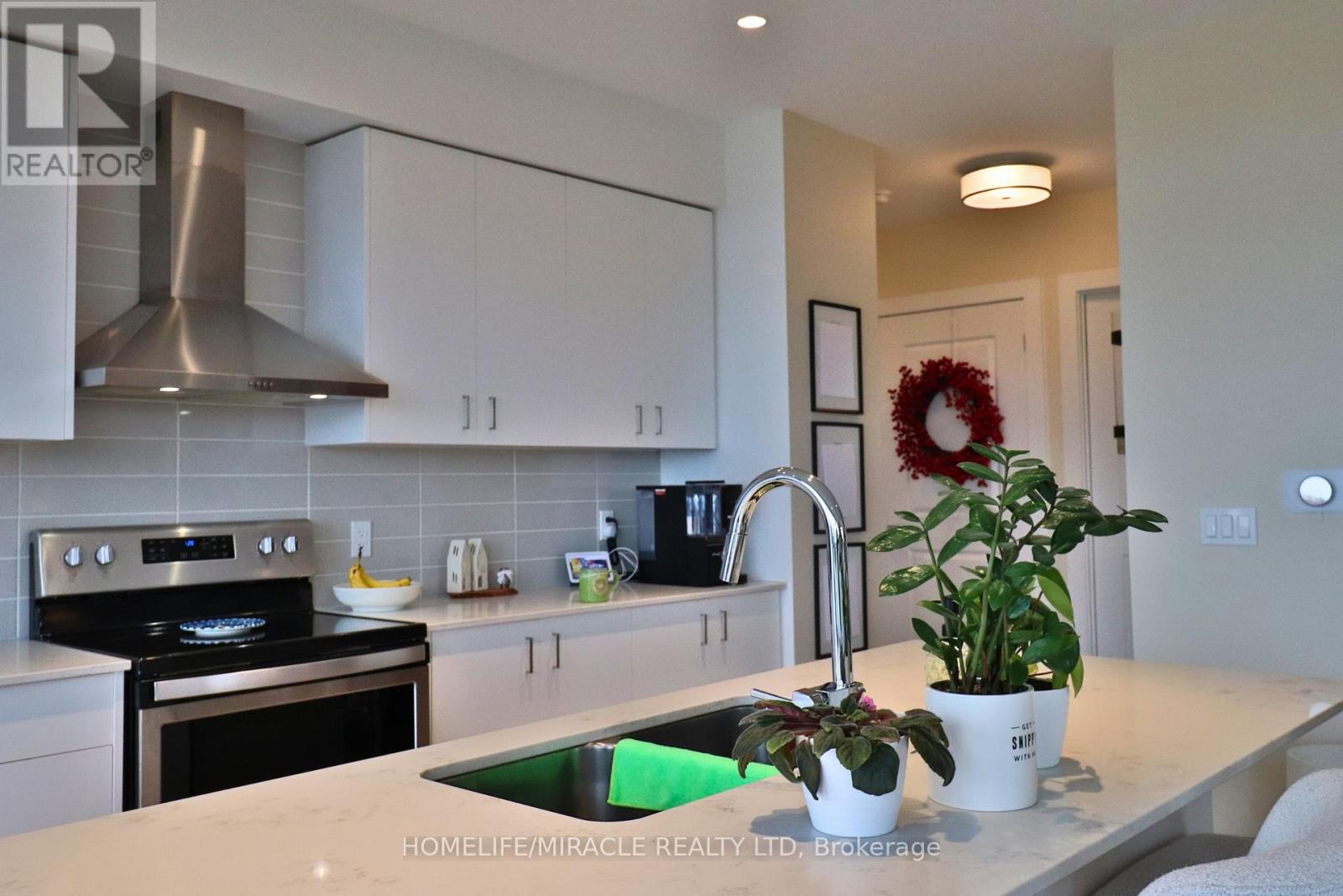 1502 - 15 Glebe Street, Cambridge, Ontario  N1S 2L8 - Photo 36 - X12548728