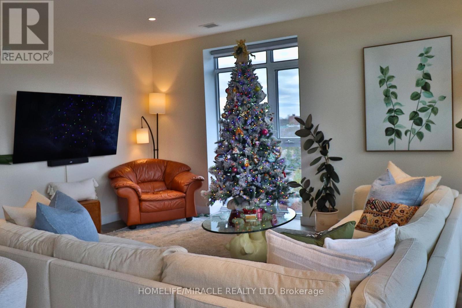 1502 - 15 Glebe Street, Cambridge, Ontario  N1S 2L8 - Photo 40 - X12548728