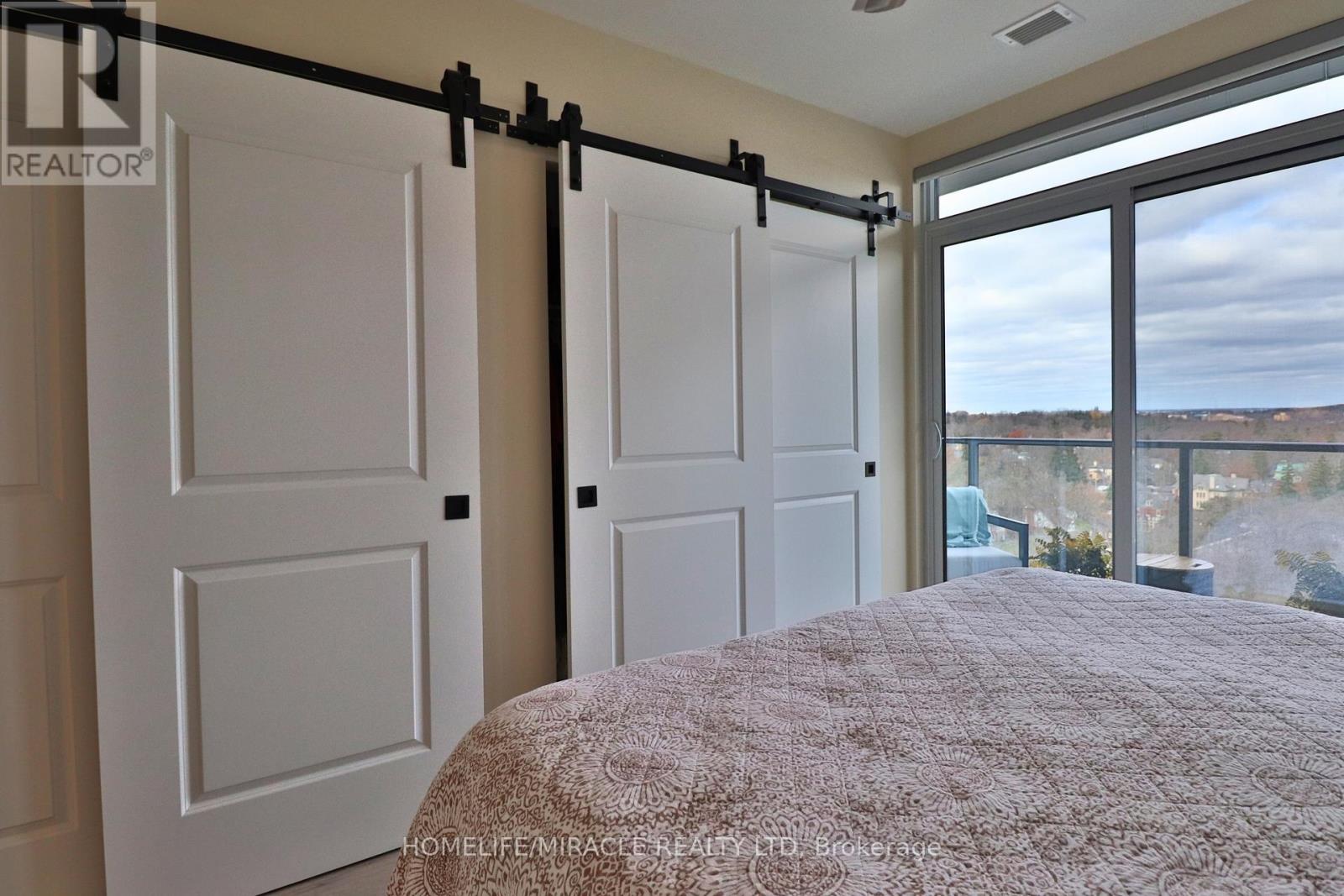 1502 - 15 Glebe Street, Cambridge, Ontario  N1S 2L8 - Photo 41 - X12548728