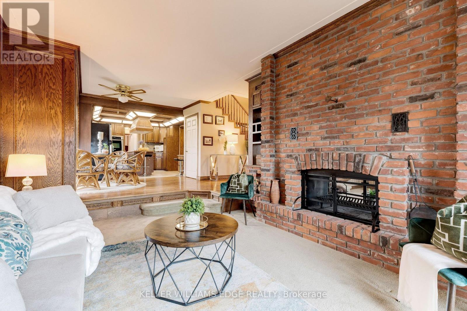 55 Kirby Avenue, Hamilton, Ontario  L9H 6H6 - Photo 11 - X12581562