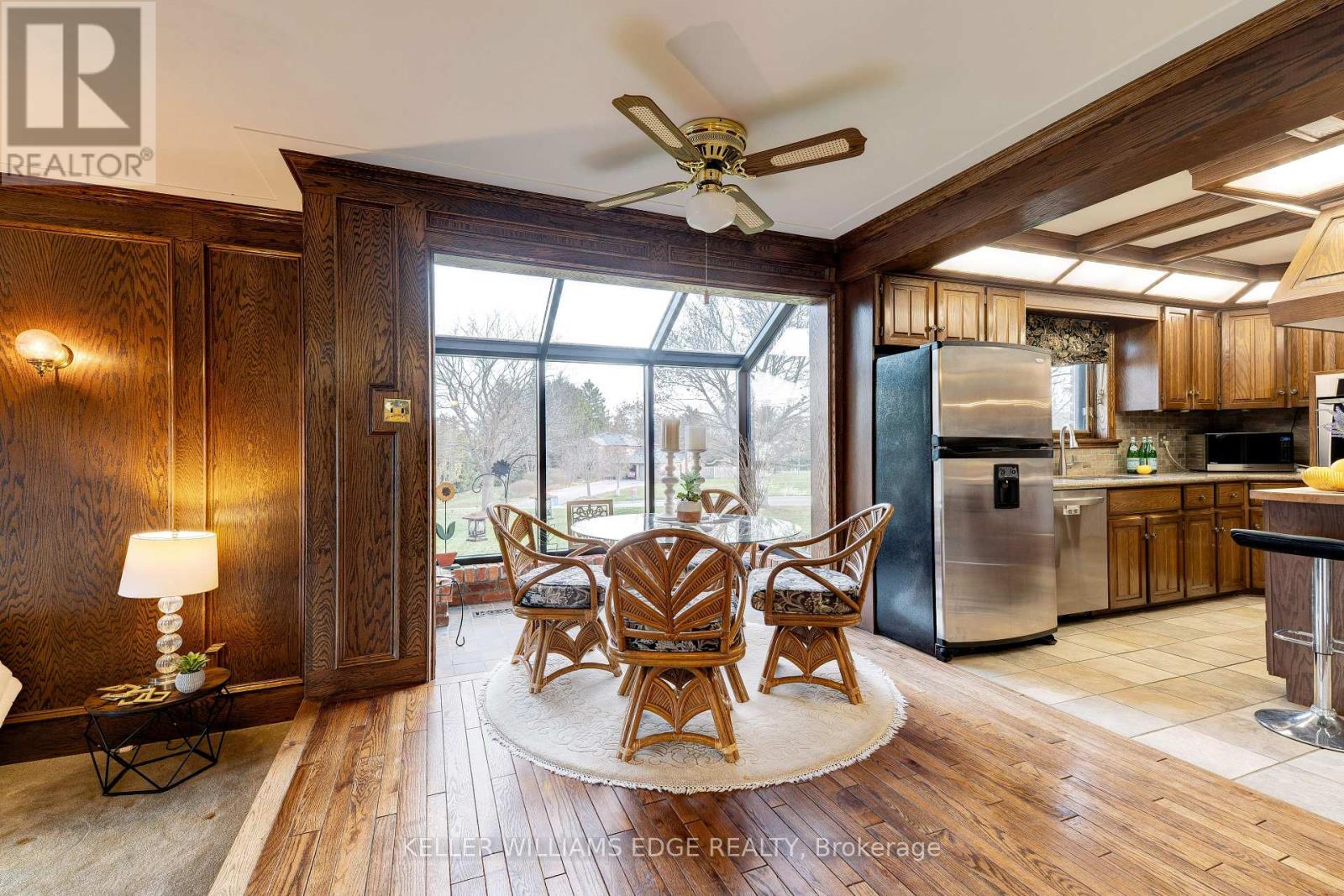 55 Kirby Avenue, Hamilton, Ontario  L9H 6H6 - Photo 12 - X12581562