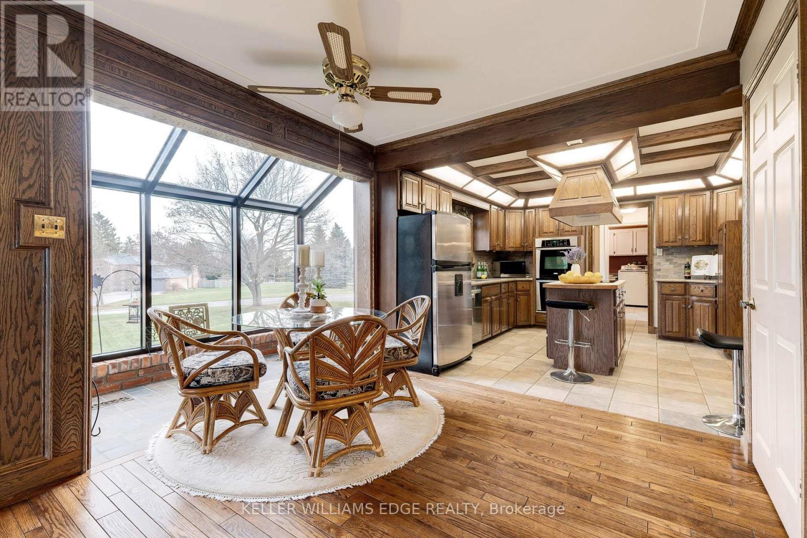 55 Kirby Avenue, Hamilton, Ontario  L9H 6H6 - Photo 13 - X12581562