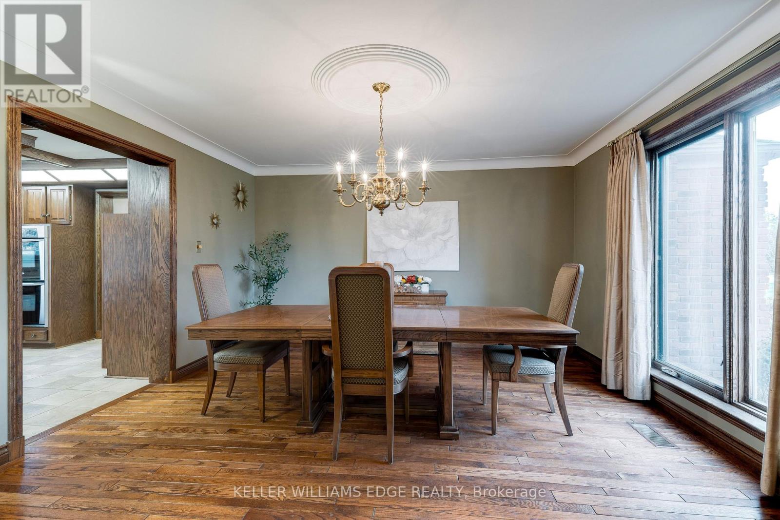 55 Kirby Avenue, Hamilton, Ontario  L9H 6H6 - Photo 18 - X12581562