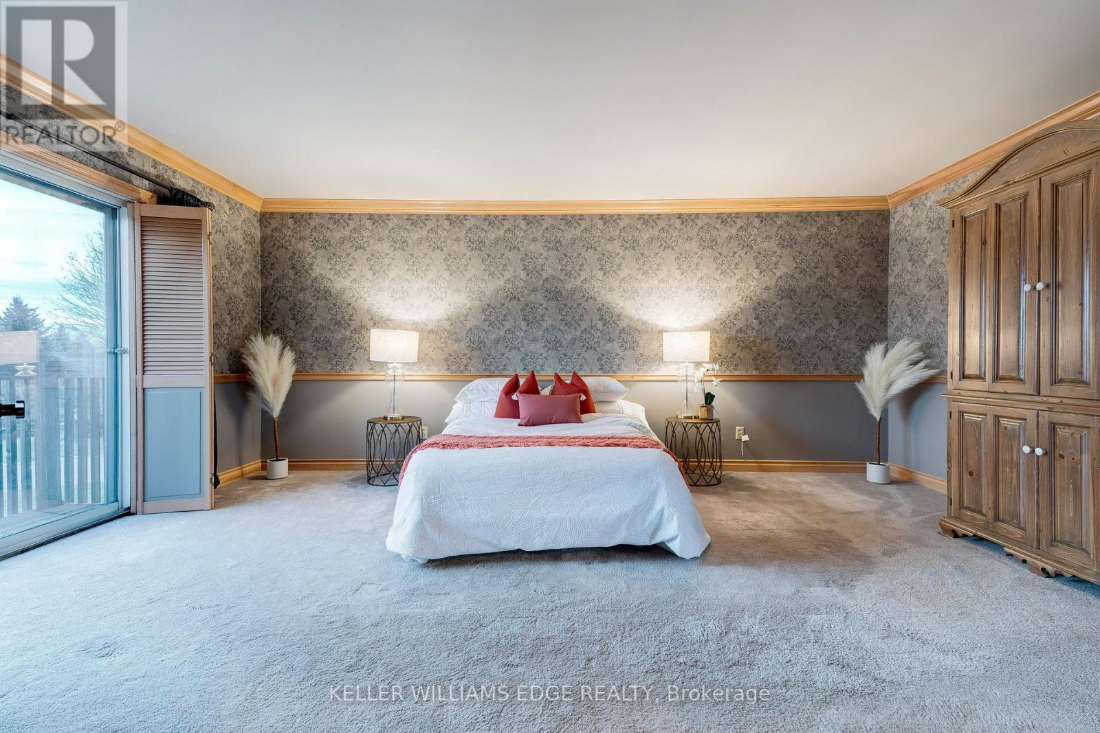 55 Kirby Avenue, Hamilton, Ontario  L9H 6H6 - Photo 21 - X12581562