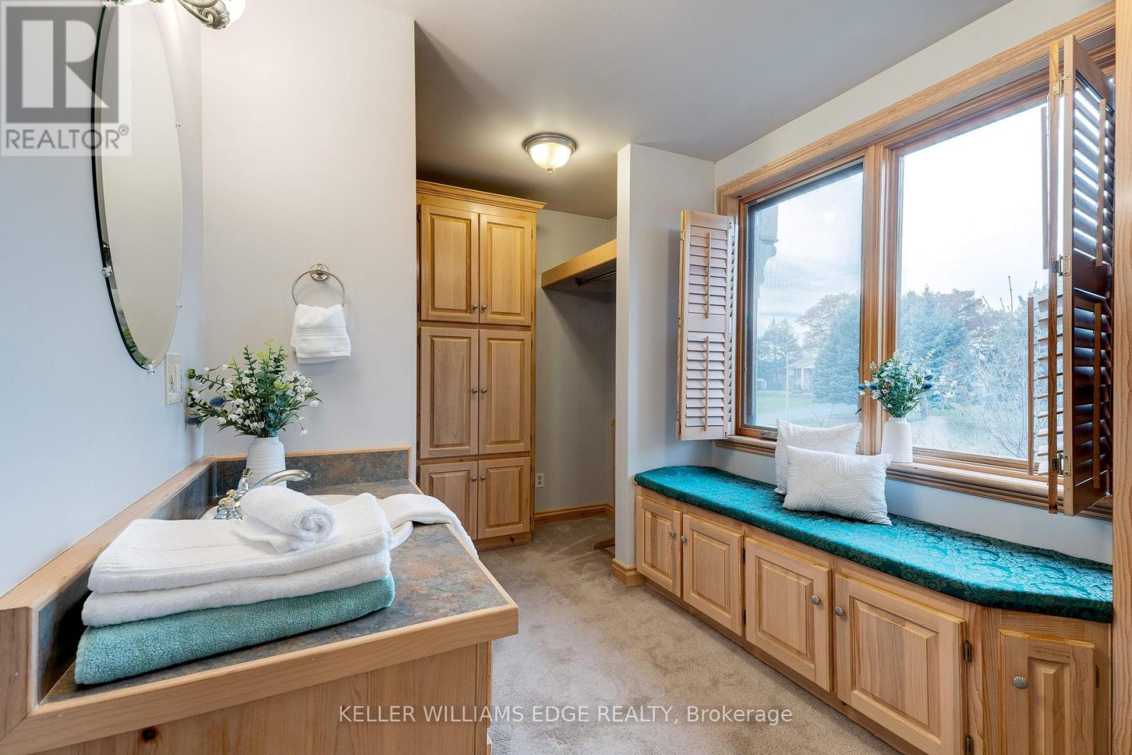 55 Kirby Avenue, Hamilton, Ontario  L9H 6H6 - Photo 23 - X12581562