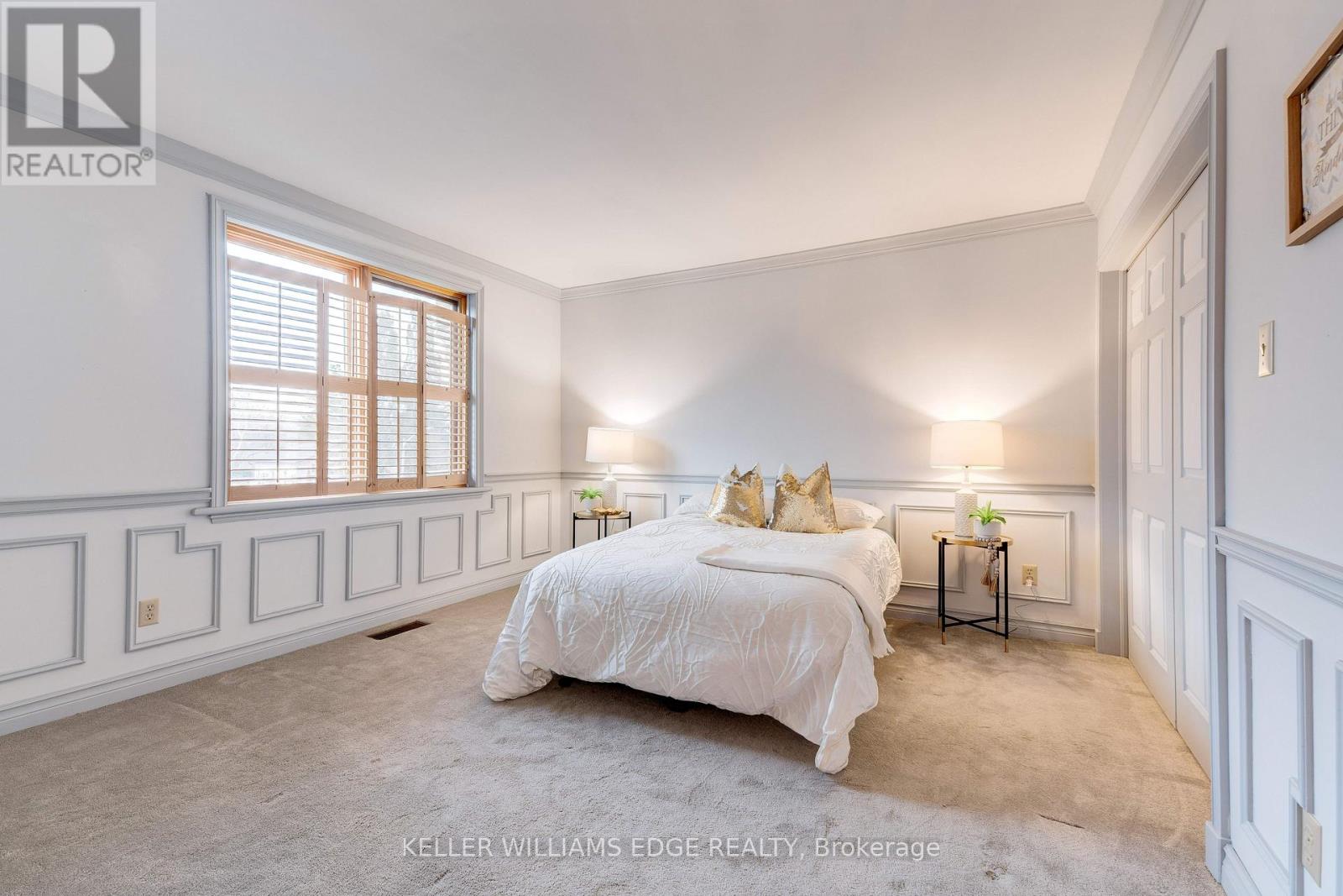 55 Kirby Avenue, Hamilton, Ontario  L9H 6H6 - Photo 26 - X12581562