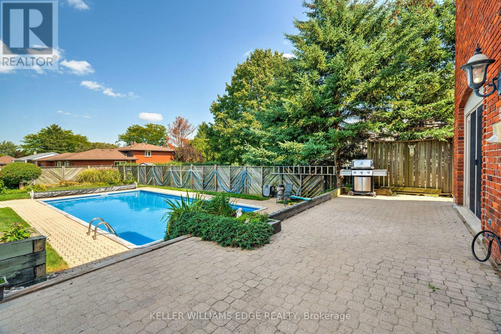 55 Kirby Avenue, Hamilton, Ontario  L9H 6H6 - Photo 36 - X12581562