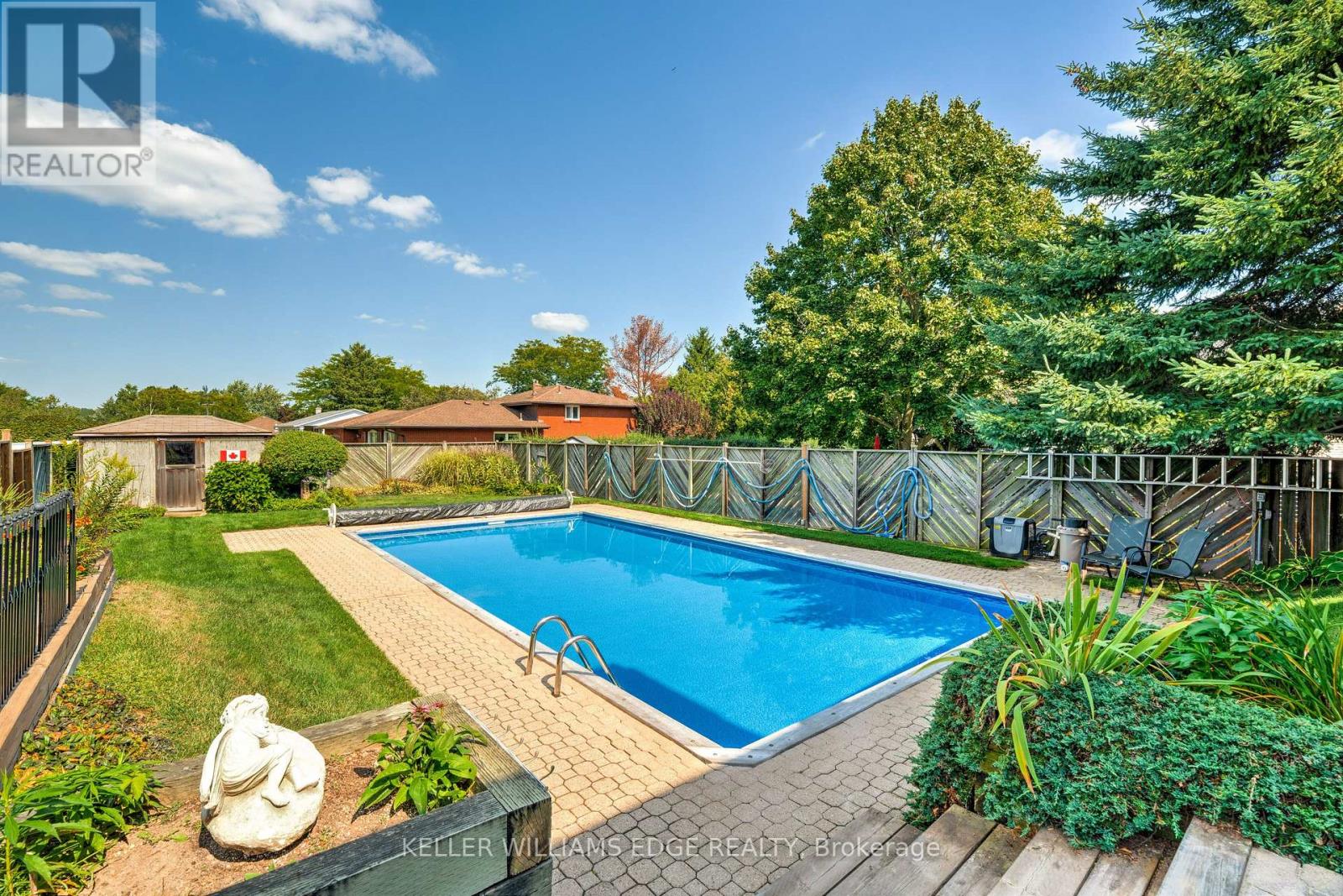 55 Kirby Avenue, Hamilton, Ontario  L9H 6H6 - Photo 37 - X12581562