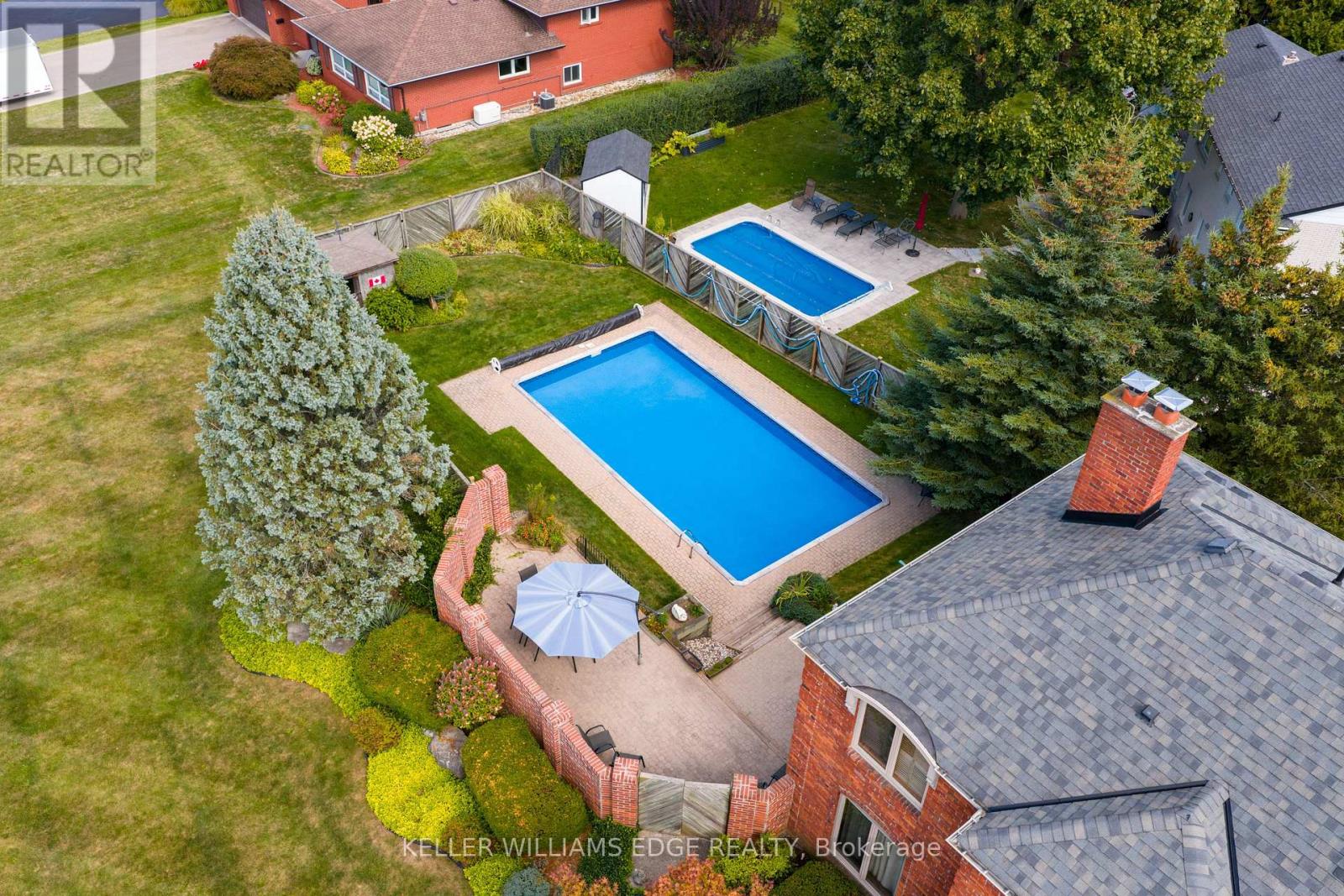 55 Kirby Avenue, Hamilton, Ontario  L9H 6H6 - Photo 44 - X12581562