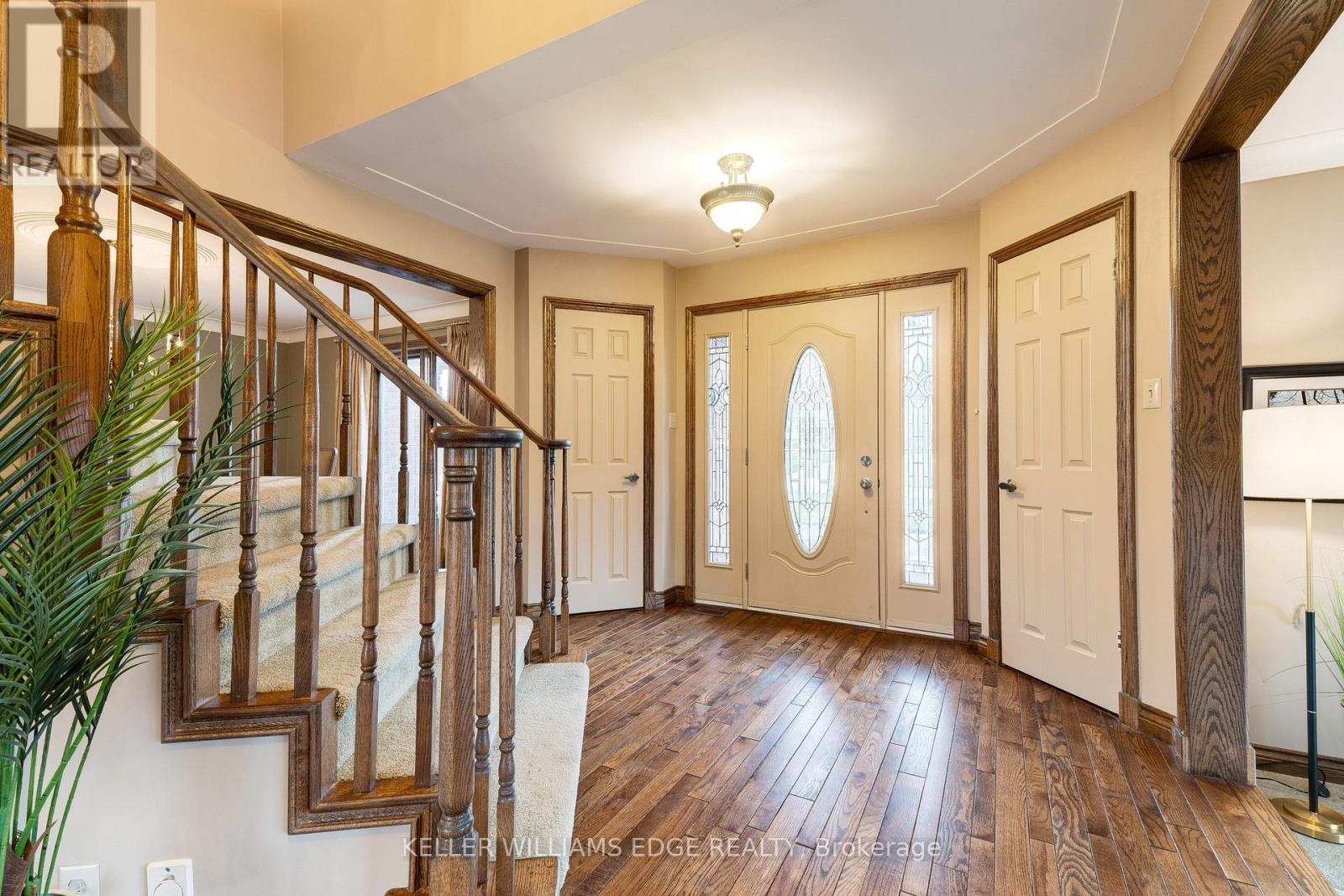 55 Kirby Avenue, Hamilton, Ontario  L9H 6H6 - Photo 5 - X12581562