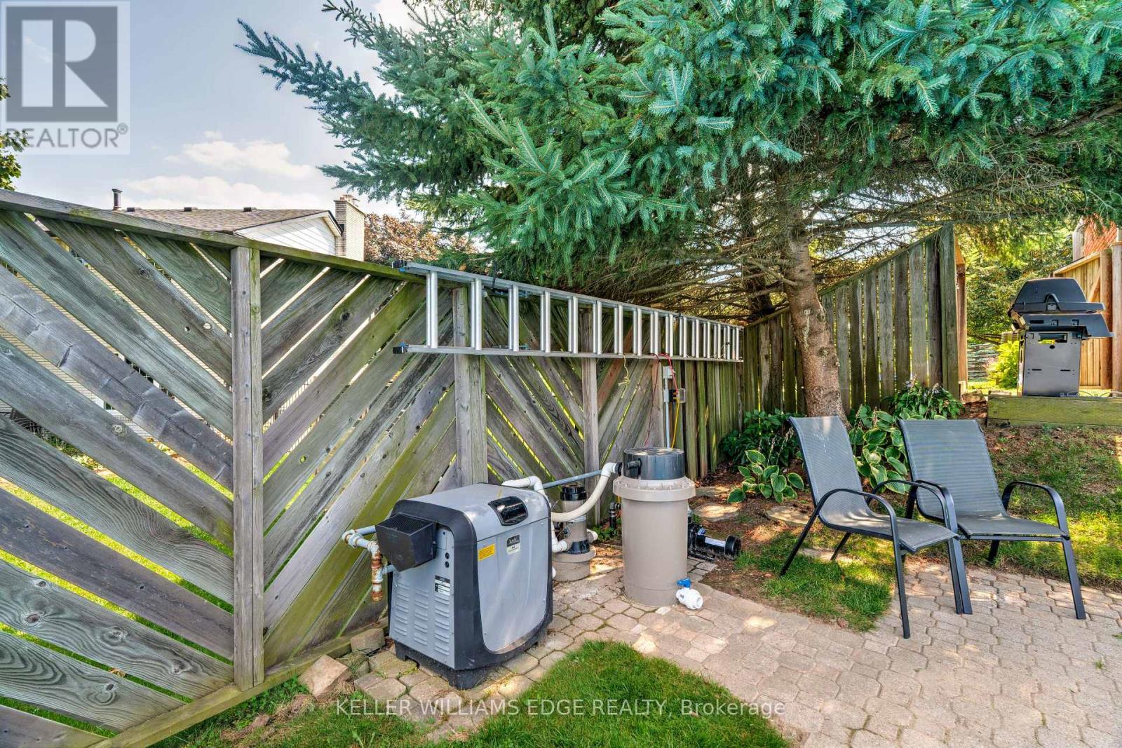 55 Kirby Avenue, Hamilton, Ontario  L9H 6H6 - Photo 50 - X12581562