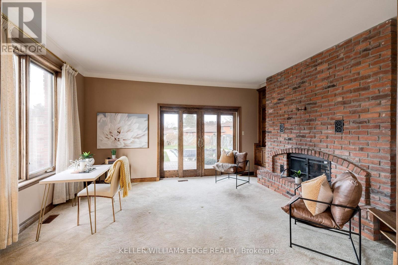 55 Kirby Avenue, Hamilton, Ontario  L9H 6H6 - Photo 7 - X12581562