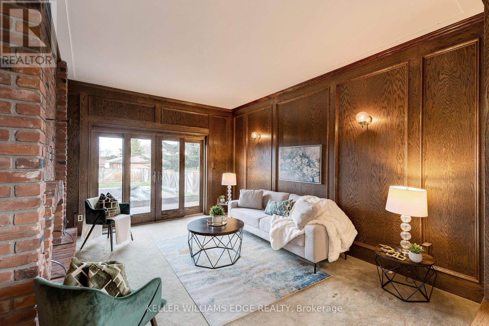 55 Kirby Avenue, Hamilton, Ontario  L9H 6H6 - Photo 8 - X12581562