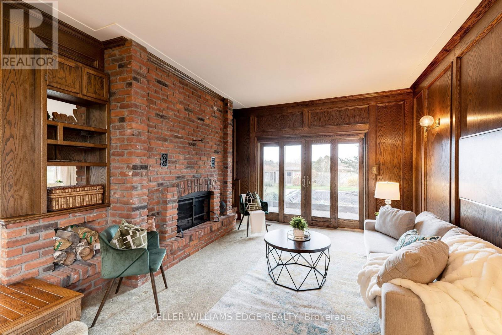 55 Kirby Avenue, Hamilton, Ontario  L9H 6H6 - Photo 9 - X12581562