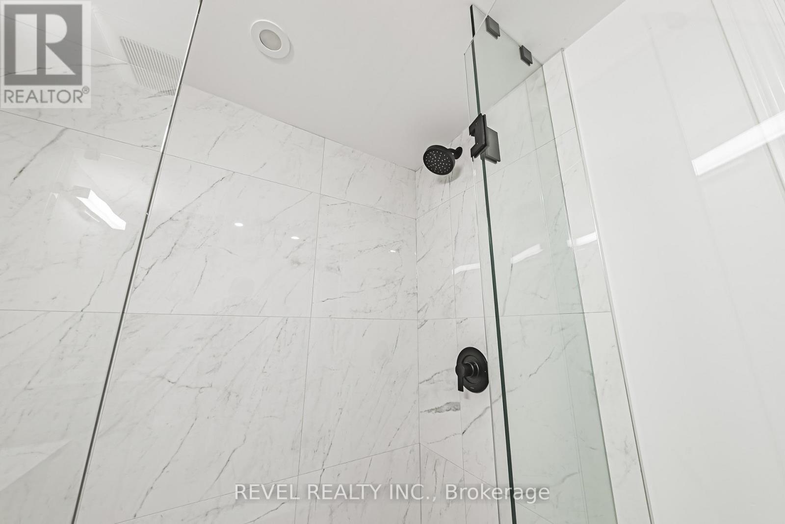 1127 Main Street E, Hamilton, Ontario  L8M 1P2 - Photo 41 - X12581612