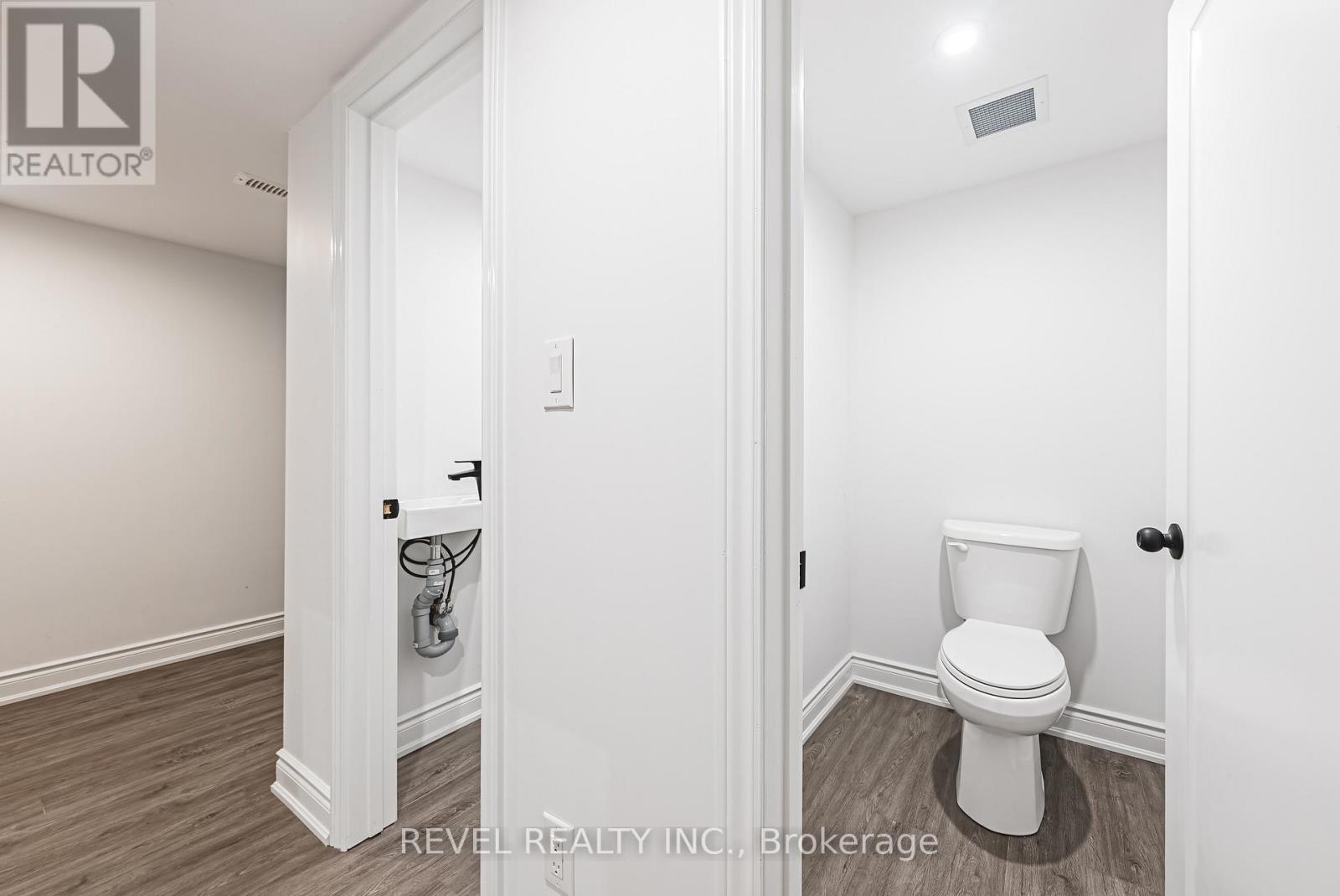 1127 Main Street E, Hamilton, Ontario  L8M 1P2 - Photo 42 - X12581612