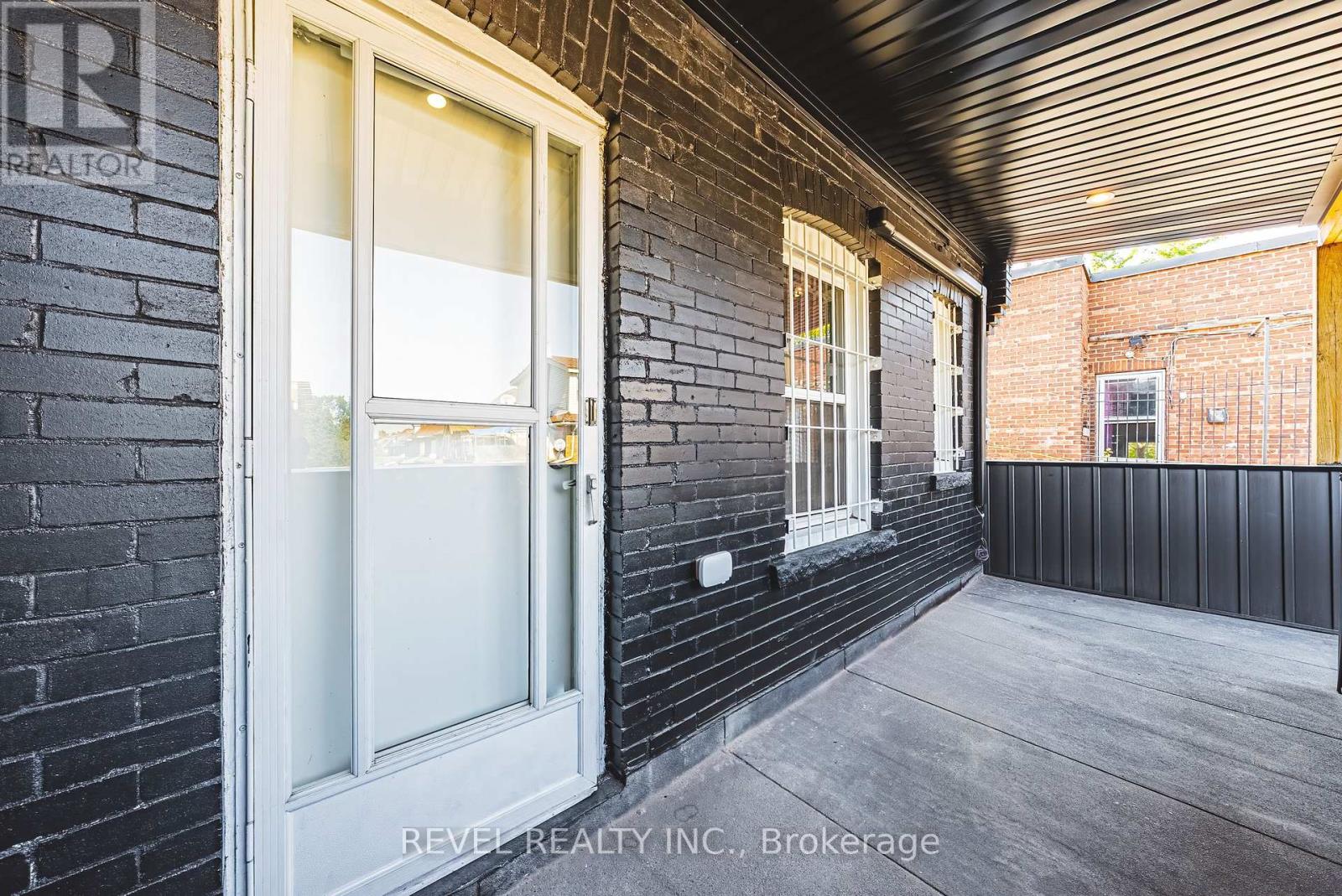 1127 Main Street E, Hamilton, Ontario  L8M 1P2 - Photo 48 - X12581612