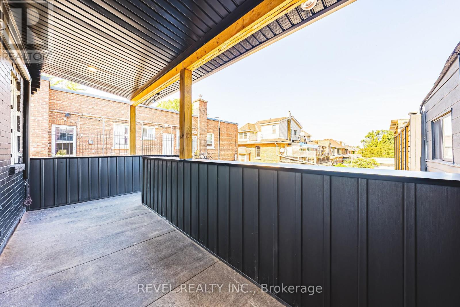 1127 Main Street E, Hamilton, Ontario  L8M 1P2 - Photo 49 - X12581612