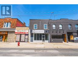 1127 MAIN STREET E, Hamilton, Ontario