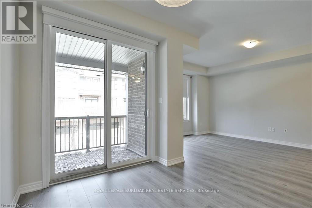 23 - 288 Glover Road, Hamilton, Ontario  L8E 5H6 - Photo 11 - X12581620