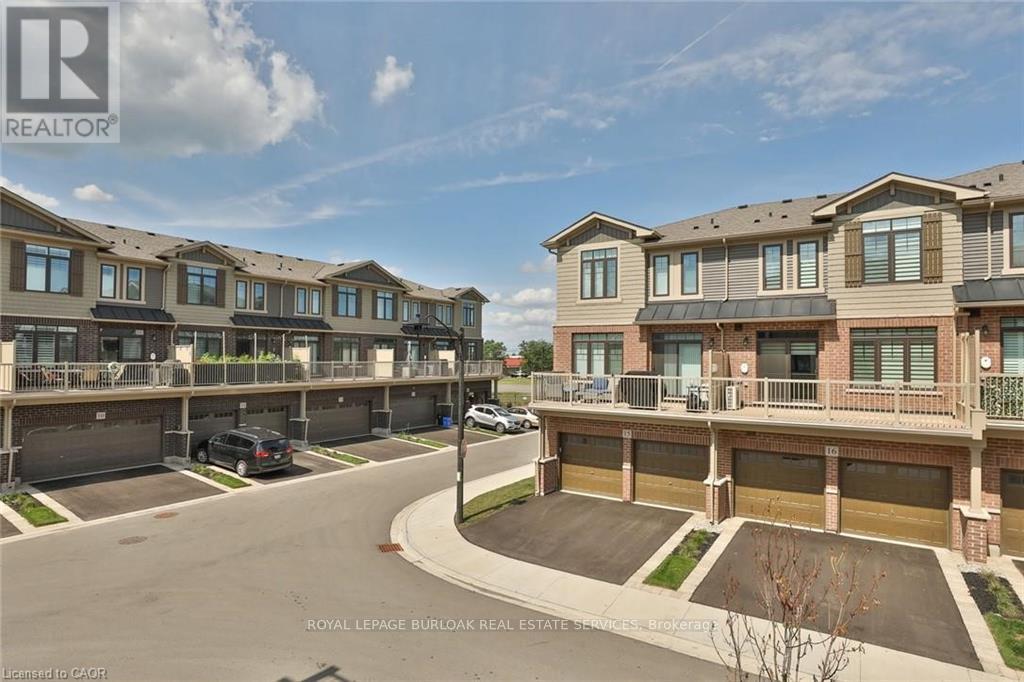 23 - 288 Glover Road, Hamilton, Ontario  L8E 5H6 - Photo 13 - X12581620