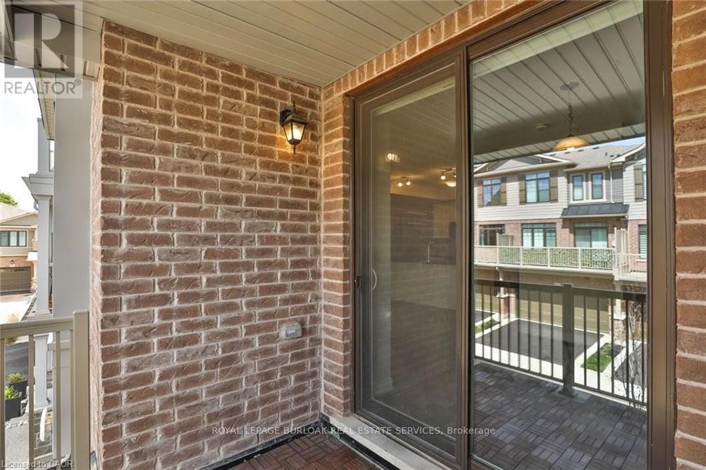 23 - 288 Glover Road, Hamilton, Ontario  L8E 5H6 - Photo 15 - X12581620