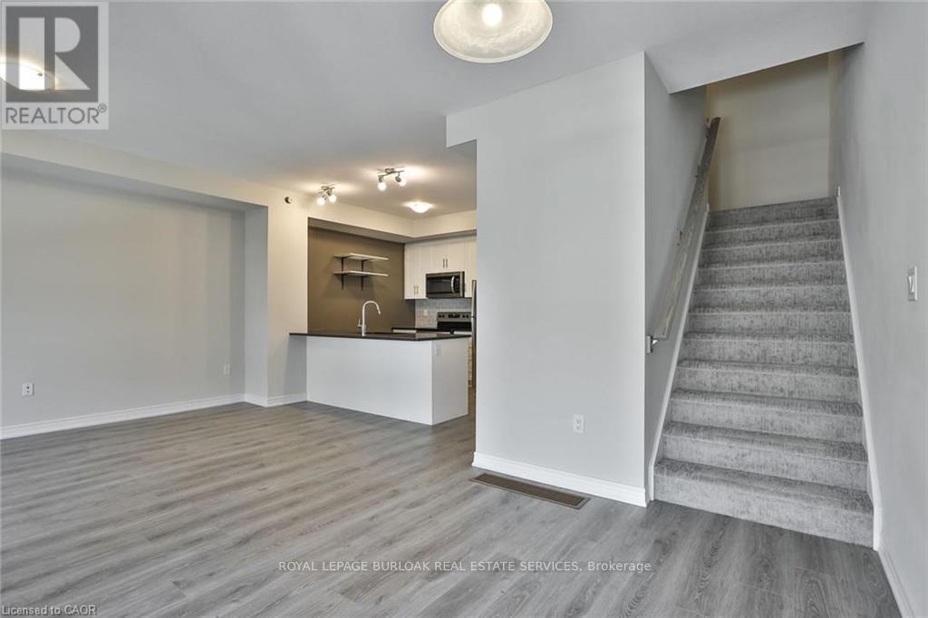 23 - 288 Glover Road, Hamilton, Ontario  L8E 5H6 - Photo 16 - X12581620