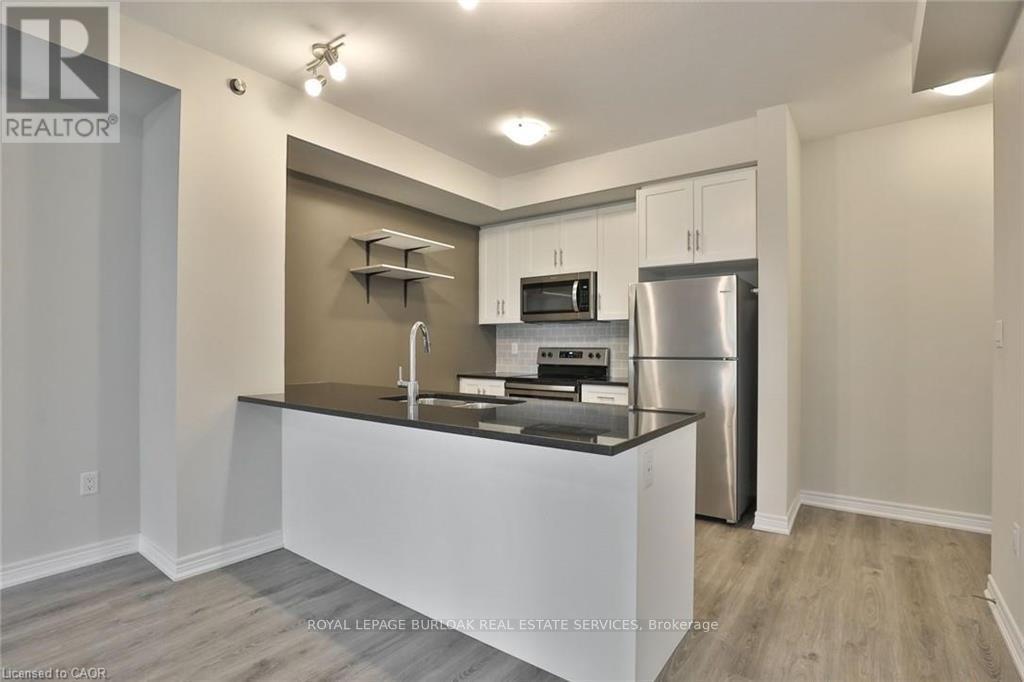 23 - 288 Glover Road, Hamilton, Ontario  L8E 5H6 - Photo 17 - X12581620