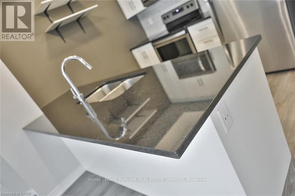 23 - 288 Glover Road, Hamilton, Ontario  L8E 5H6 - Photo 18 - X12581620