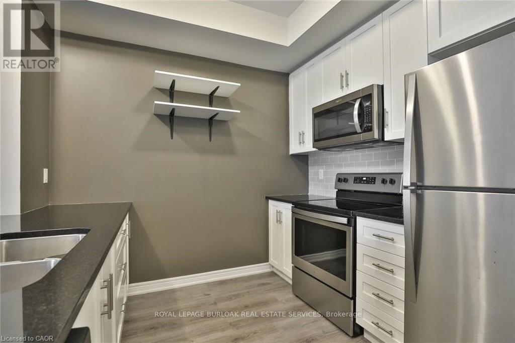 23 - 288 Glover Road, Hamilton, Ontario  L8E 5H6 - Photo 19 - X12581620