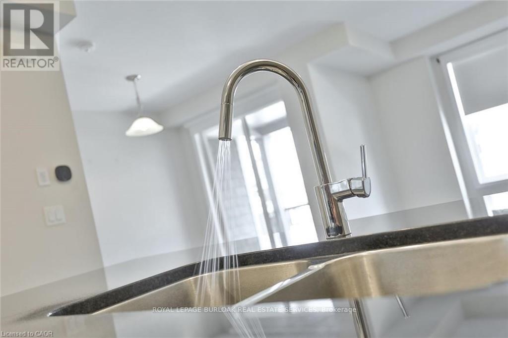 23 - 288 Glover Road, Hamilton, Ontario  L8E 5H6 - Photo 21 - X12581620