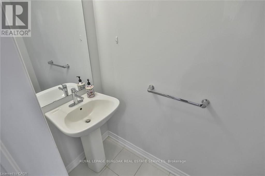 23 - 288 Glover Road, Hamilton, Ontario  L8E 5H6 - Photo 22 - X12581620