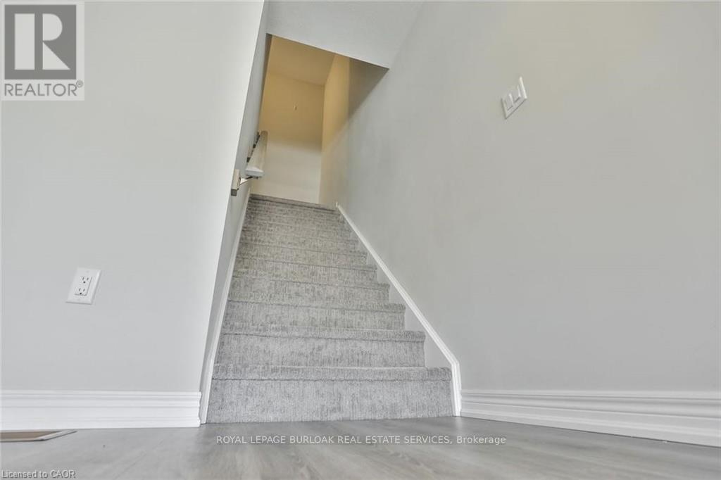 23 - 288 Glover Road, Hamilton, Ontario  L8E 5H6 - Photo 23 - X12581620