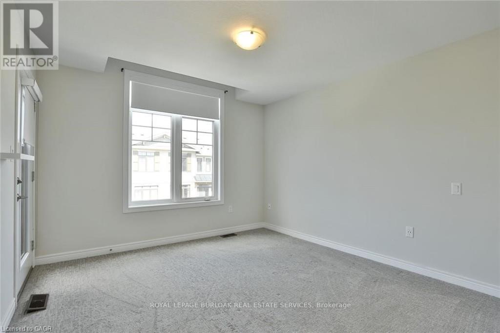 23 - 288 Glover Road, Hamilton, Ontario  L8E 5H6 - Photo 24 - X12581620