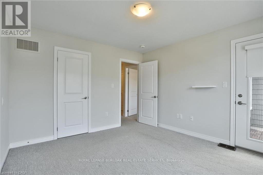 23 - 288 Glover Road, Hamilton, Ontario  L8E 5H6 - Photo 25 - X12581620