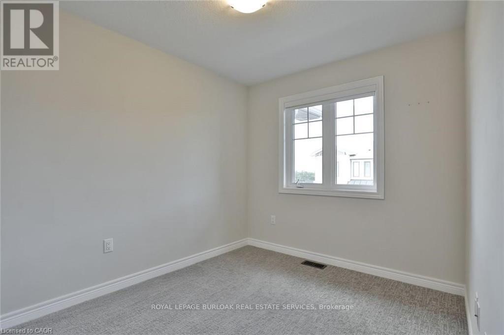 23 - 288 Glover Road, Hamilton, Ontario  L8E 5H6 - Photo 30 - X12581620