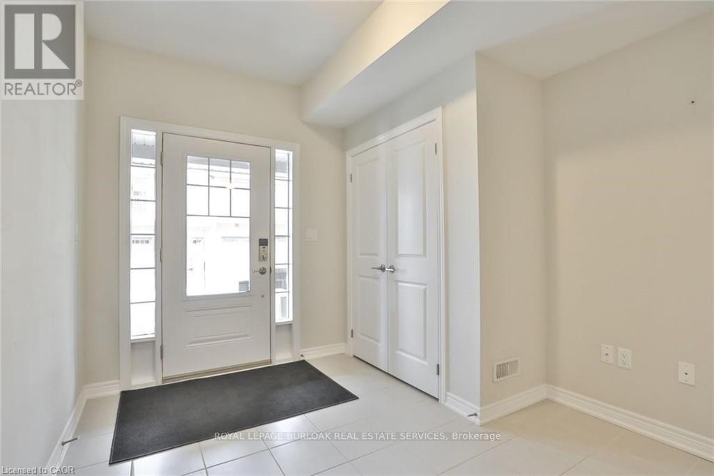 23 - 288 Glover Road, Hamilton, Ontario  L8E 5H6 - Photo 4 - X12581620