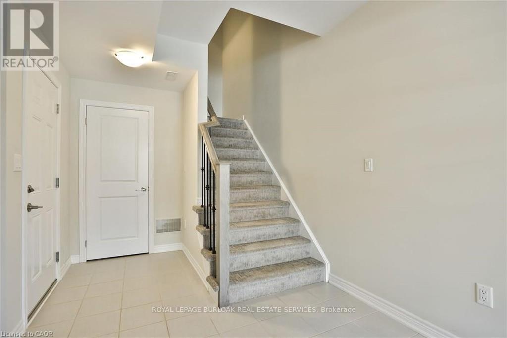 23 - 288 Glover Road, Hamilton, Ontario  L8E 5H6 - Photo 5 - X12581620