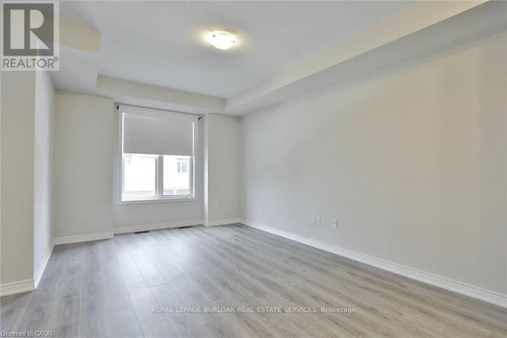 23 - 288 Glover Road, Hamilton, Ontario  L8E 5H6 - Photo 7 - X12581620