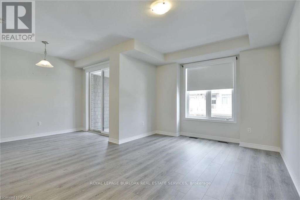 23 - 288 Glover Road, Hamilton, Ontario  L8E 5H6 - Photo 8 - X12581620